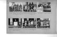 Mission Photograph Album - Latin America #2 page 0058