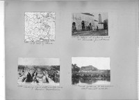 Mission Photograph Album - China #4 page 0048