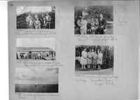 Misson Photograph Album - South America #8 page 0076