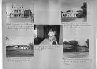 Mission Photograph Album - India #11 Page 0054