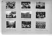 Mission Photograph Album - Cities #18 page 0180