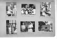 Mission Photograph Album - India #14 Page 0075