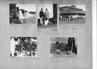 Mission Photograph Album - India #11 Page 0137