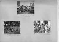 Mission Photograph Album - India #04 page_0046