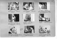 Mission Photograph Album - India #15 Page 0049