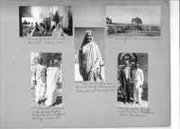 Mission Photograph Album - India #12 Page 0079