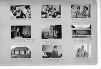 Mission Photograph Album - Cuba #01 Page_0017
