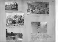 Mission Photograph Album - India #11 Page 0049