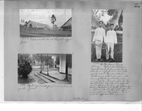 Mission Photograph Album - Malaysia #2 page 0039