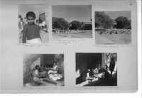 Mission Photograph Album - India #14 Page 0095