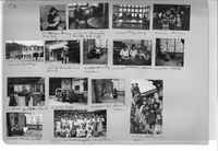 Mission Photograph Album - Japan #07 Page 0010