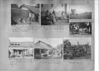 Mission Photograph Album - India #11 Page 0003