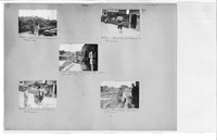 Mission Photograph Album - China #8  page 0200