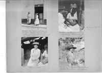 Mission Photograph Album - Panama #04 page 0010