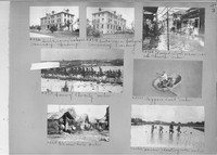 Mission Photograph Album - China #16 page 0003