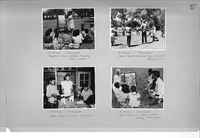 Mission Photograph Albums - Indians #3 Page_0069
