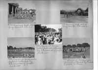 Mission Photograph Album - India #11 Page 0095