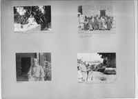 Mission Photograph Album - India #05_0178