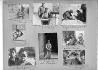 Mission Photograph Album - China #15 page 0152
