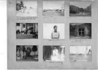 Mission Photograph Album - Panama #02 page 0074