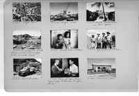 Mission Photogragh Album - Puerto Rico #4 page 0044