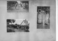 Mission Photograph Album - India #04 page_0005