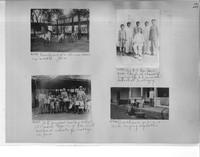 Mission Photograph Album - Malaysia #2 page 0227