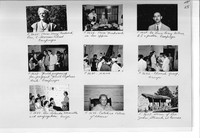 Mission Photograph Album - Cuba #01 Page_0055