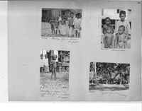 Mission Photograph Album - Malaysia #6 page 0101