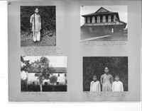 Mission Photograph Album - Malaysia #6 page 0062