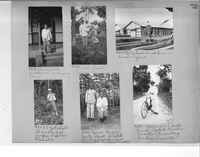 Mission Photograph Album - Malaysia #6 page 0165