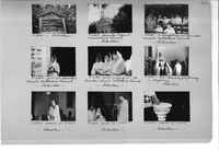 Mission Photograph Album - India #15 Page 0125