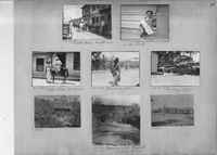Mission Photograph Album - Panama #02 page 0041