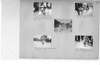 Mission Photograph Album - China #8  page 0191
