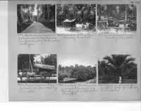 Mission Photograph Album - Malaysia #6 page 0171