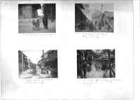 Mission Photograph Album -  Japan #01 Page 0124