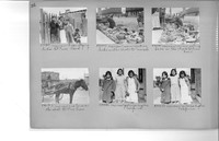 Mission Photograph Album - Latin America #2 page 0026