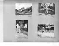 Mission Photograph Album - Malaysia #6 page 0103