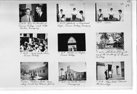 Mission Photograph Album - Cuba #01 Page_0059