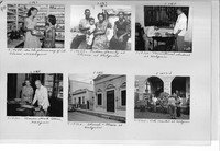 Mission Photograph Album - Cuba #01 Page_0040