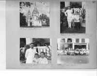 Mission Photograph Album - Malaysia #5 page 0187