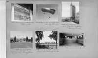 Mission Photograph Album - Cities #17 page 0046