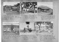 Mission Photograph Album - India #11 Page 0016