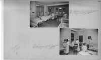 Mission Photograph Album - Hospitals and Homes #1 page 0061
