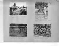 Mission Photograph Album - Malaysia #6 page 0013