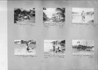 Mission Photograph Album - Philippines #3 page 0015