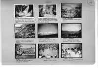 Mission Photograph Album - India #15 Page 0089