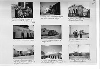 Mission Photograph Album - Cuba #01 Page_0065