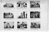 Mission Photograph Album - Cuba #01 Page_0052