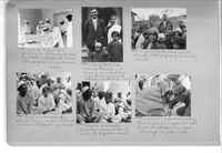 Mission Photograph Album - India #14 Page 0024